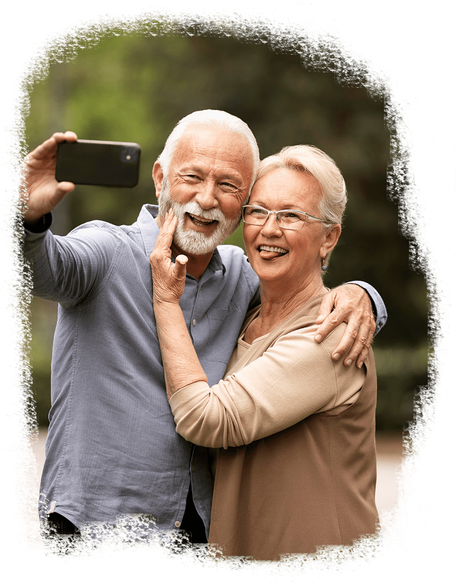 Erectile Dysfunction Treatment In Simi Valley